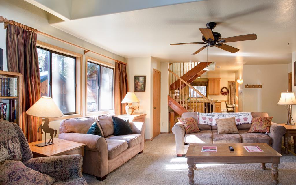 12 Cabin Twelve Вавона Экстерьер фото