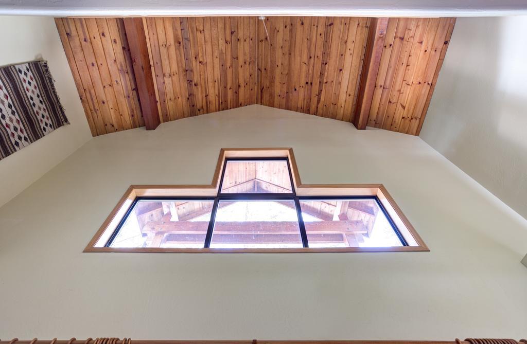 12 Cabin Twelve Вавона Экстерьер фото