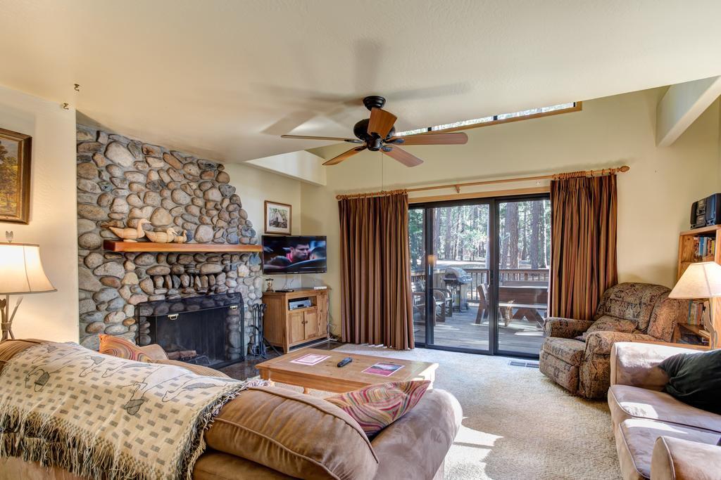12 Cabin Twelve Вавона Экстерьер фото